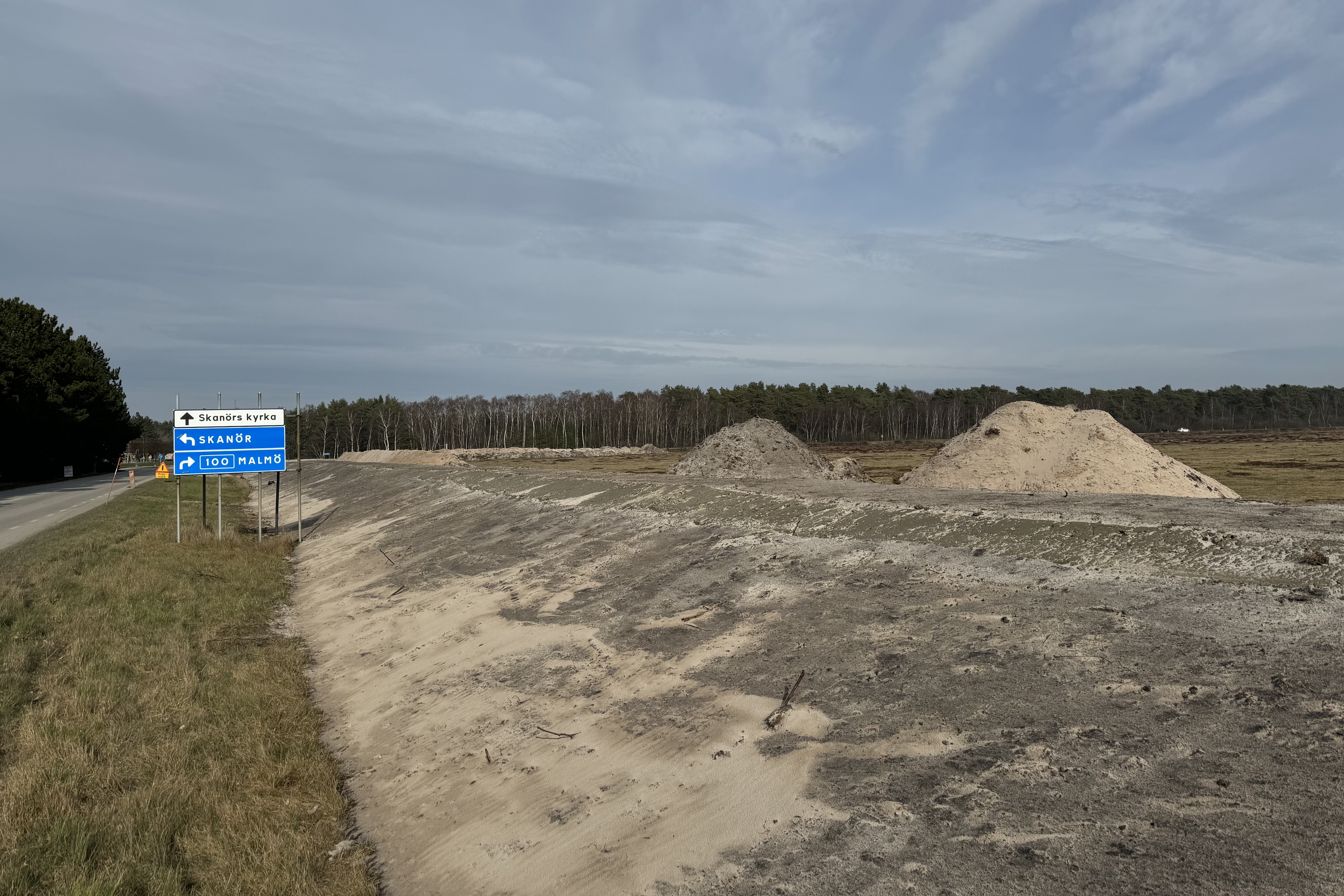 skyddsvallen 10 250305.jpg