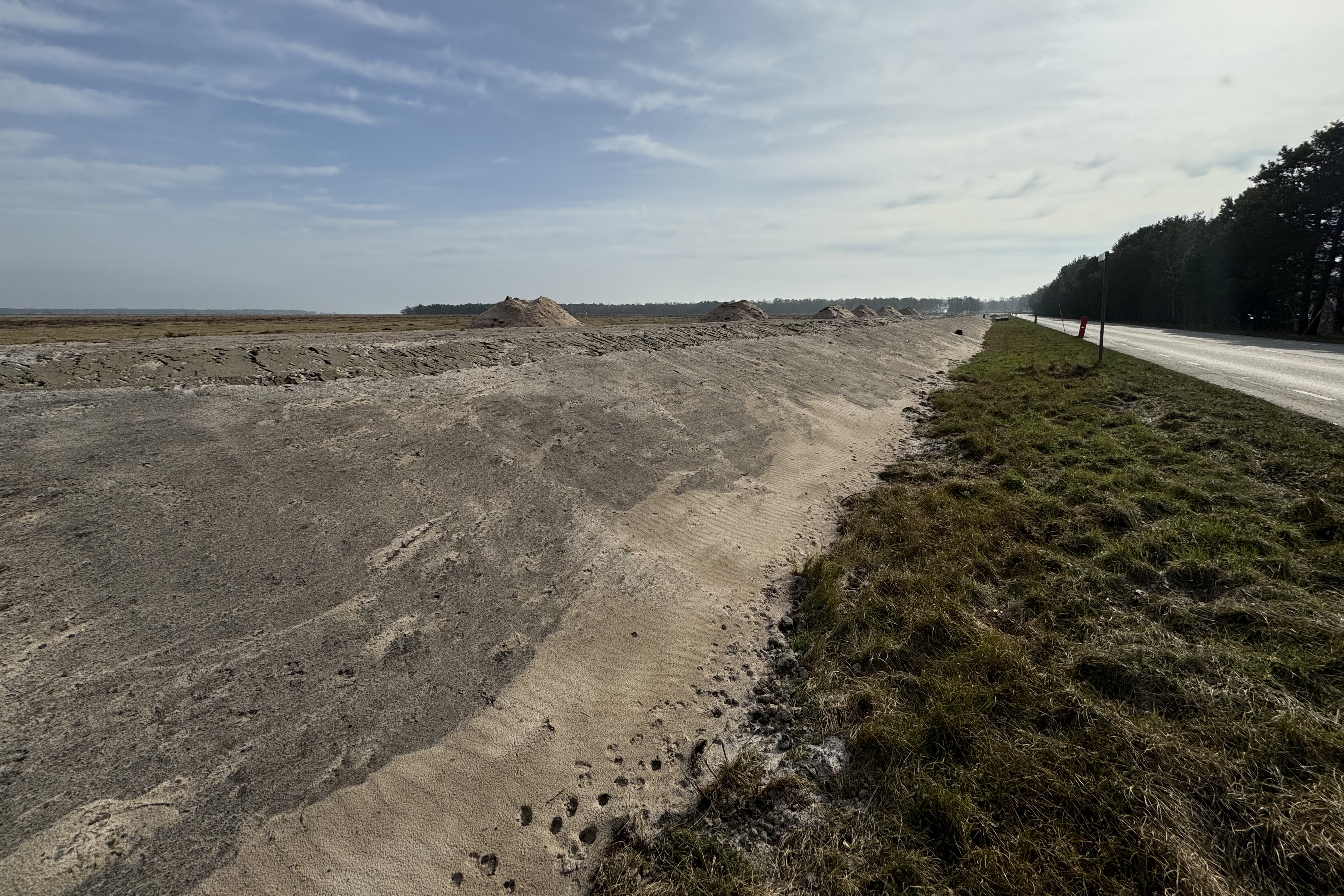 skyddsvallen 11 250305.jpg