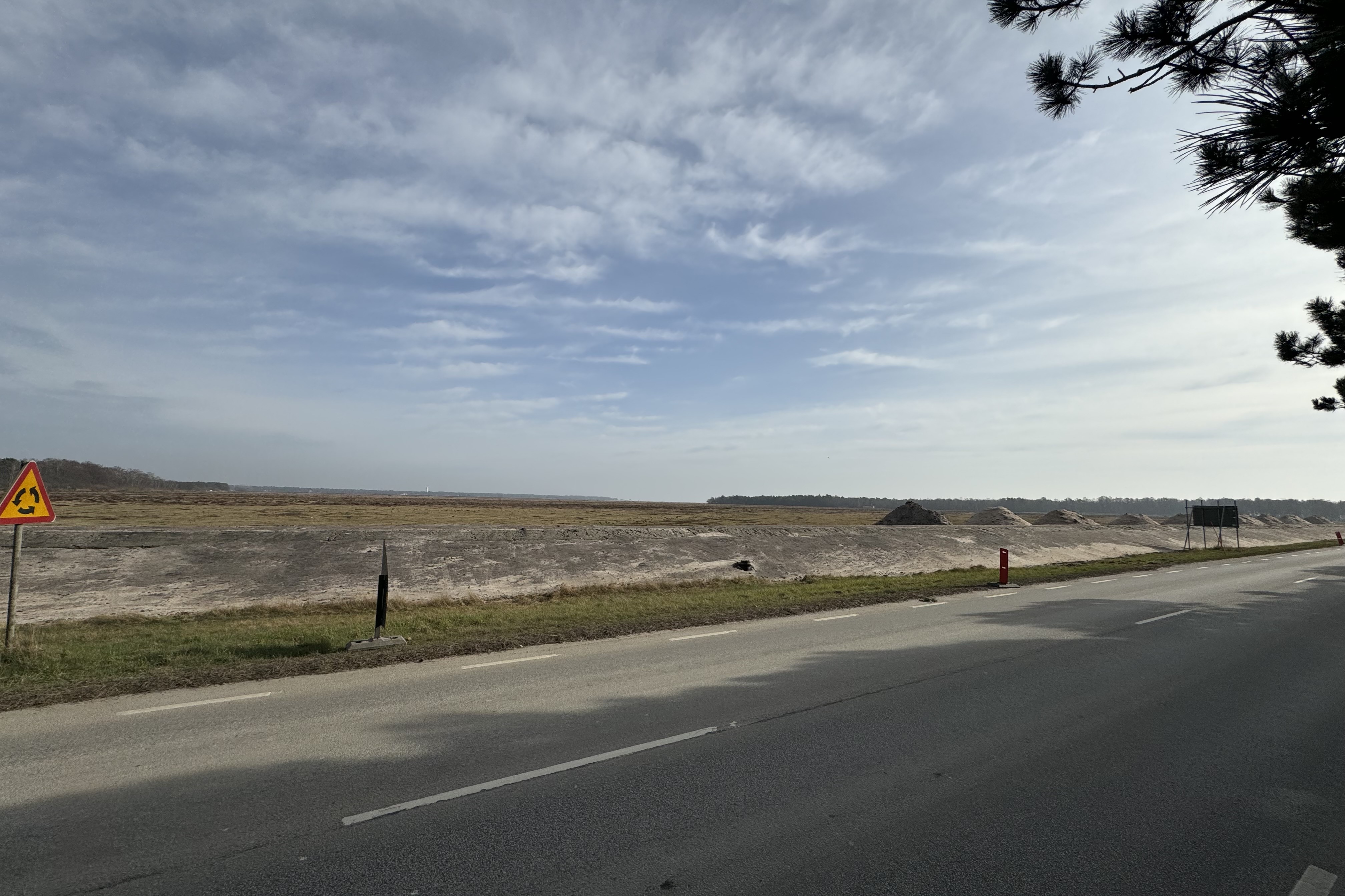 skyddsvallen 13 250305.jpg