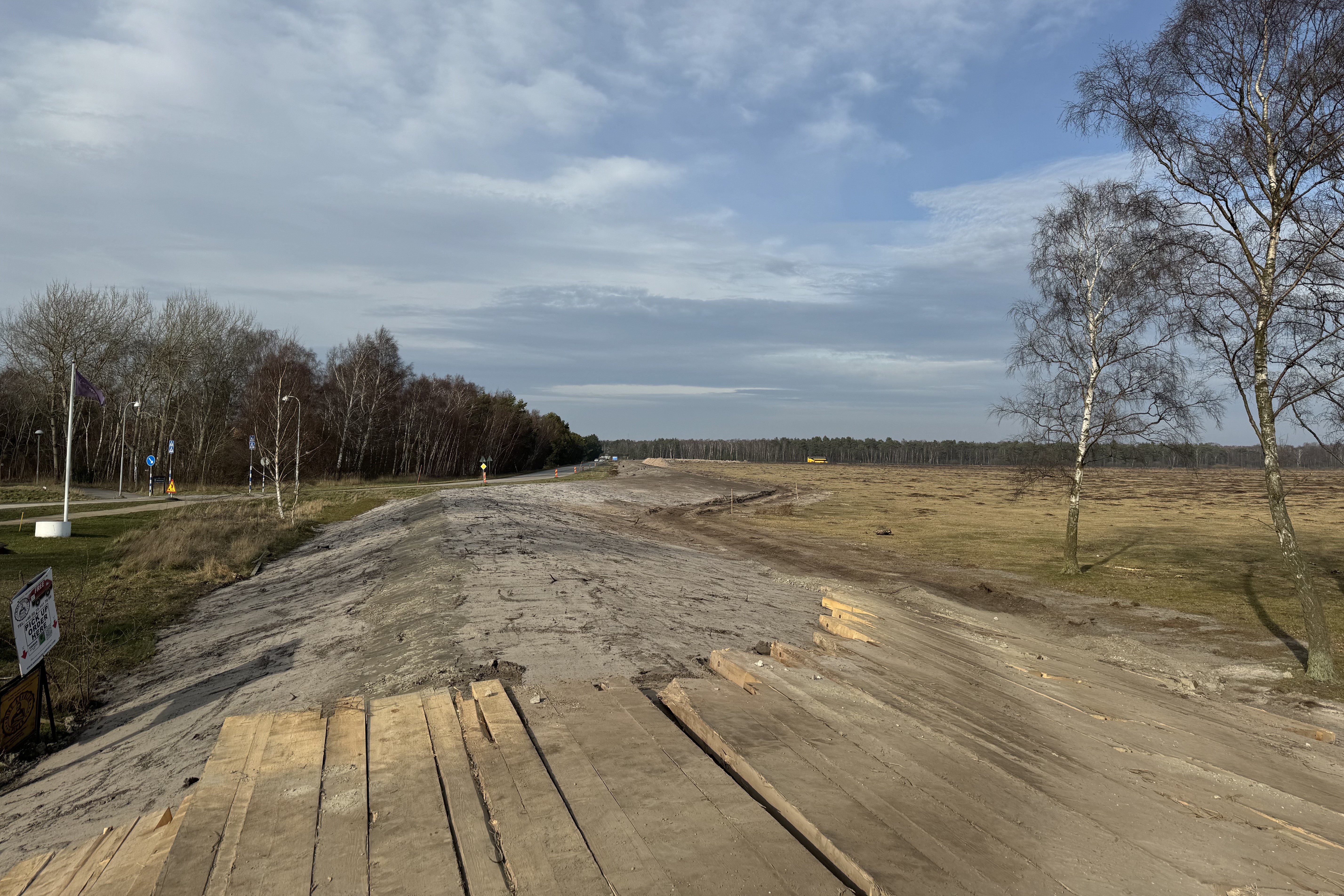 skyddsvallen 21 250305.jpg