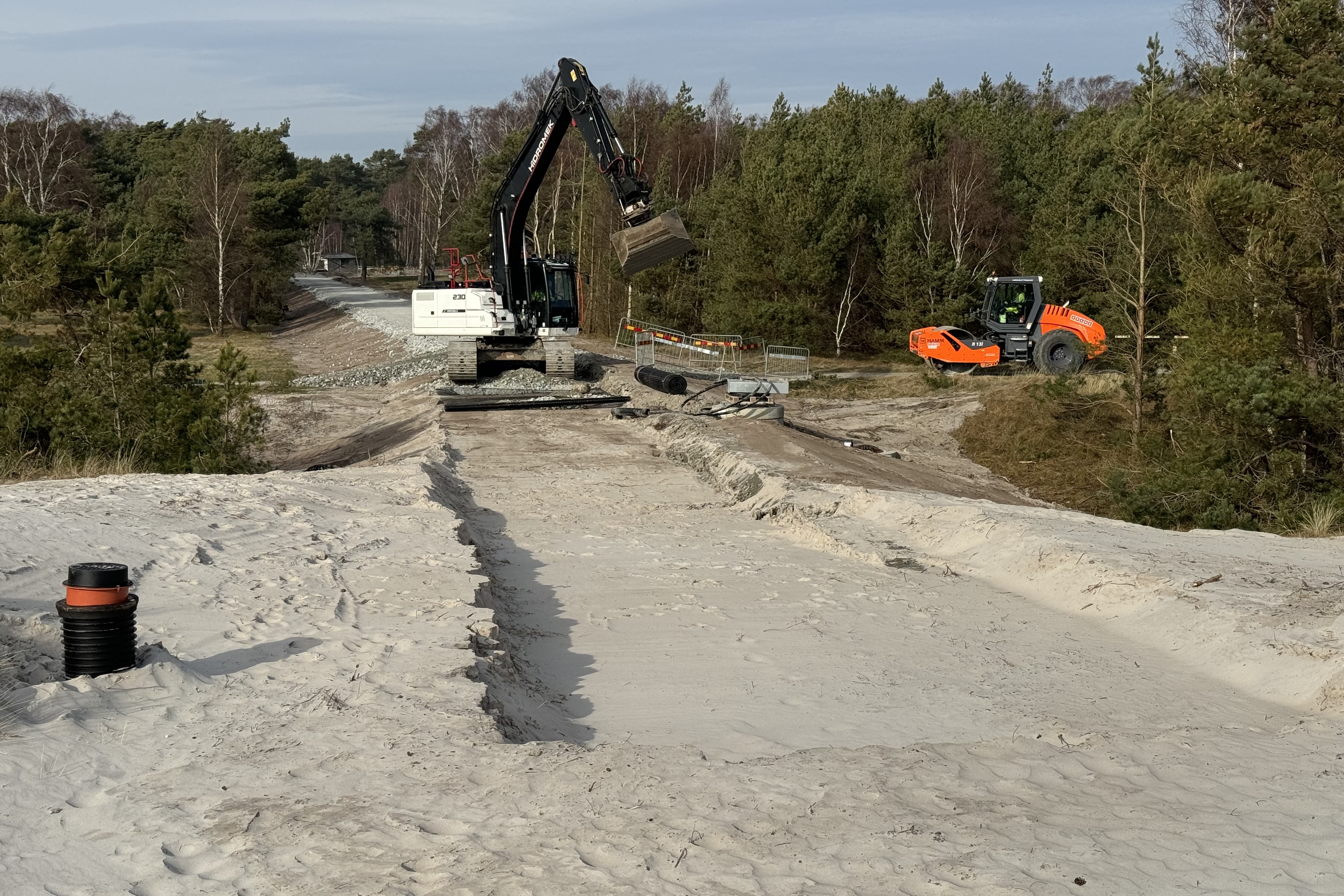 skyddsvallen 250305 2.jpg