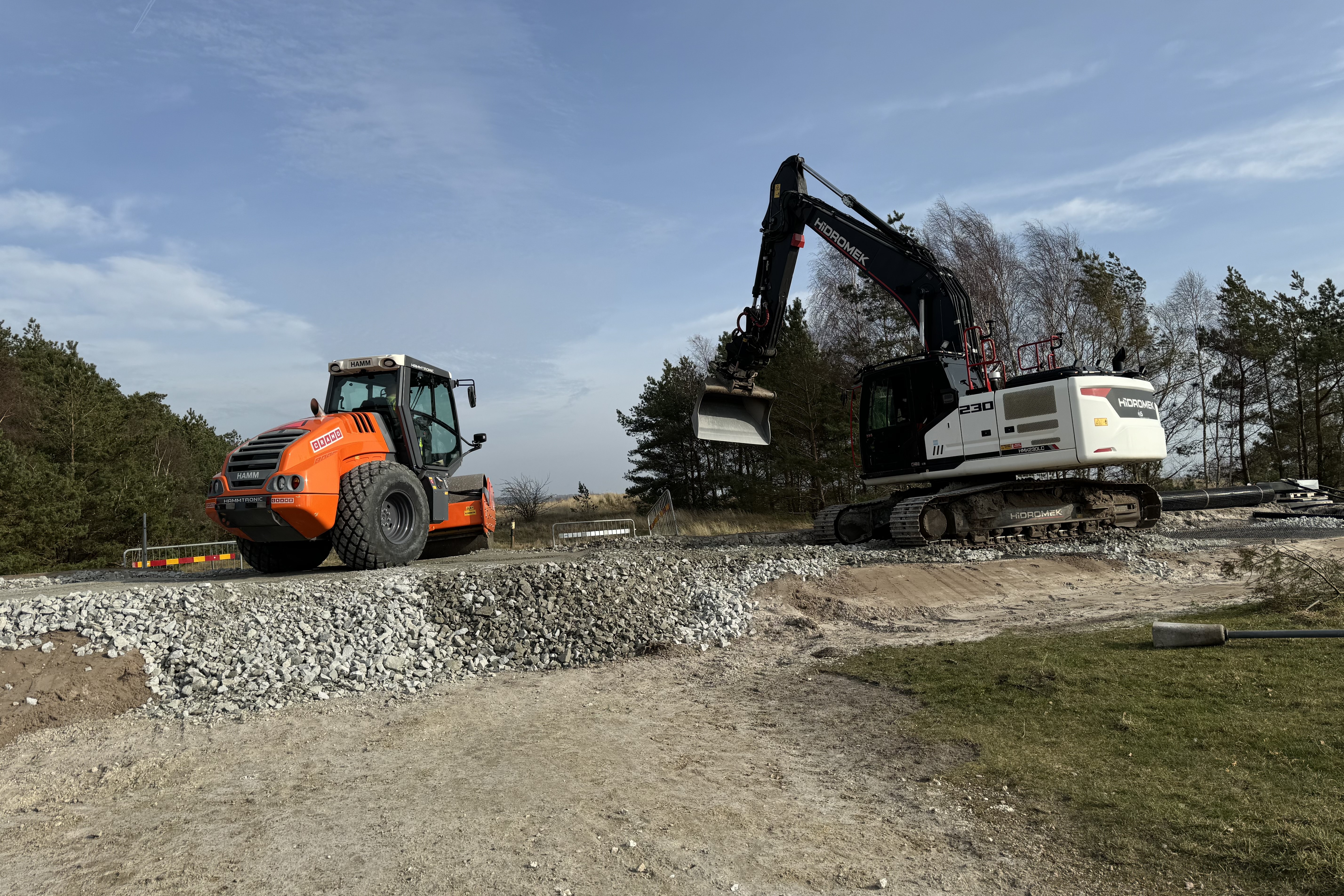 skyddsvallen 250305 3.jpg