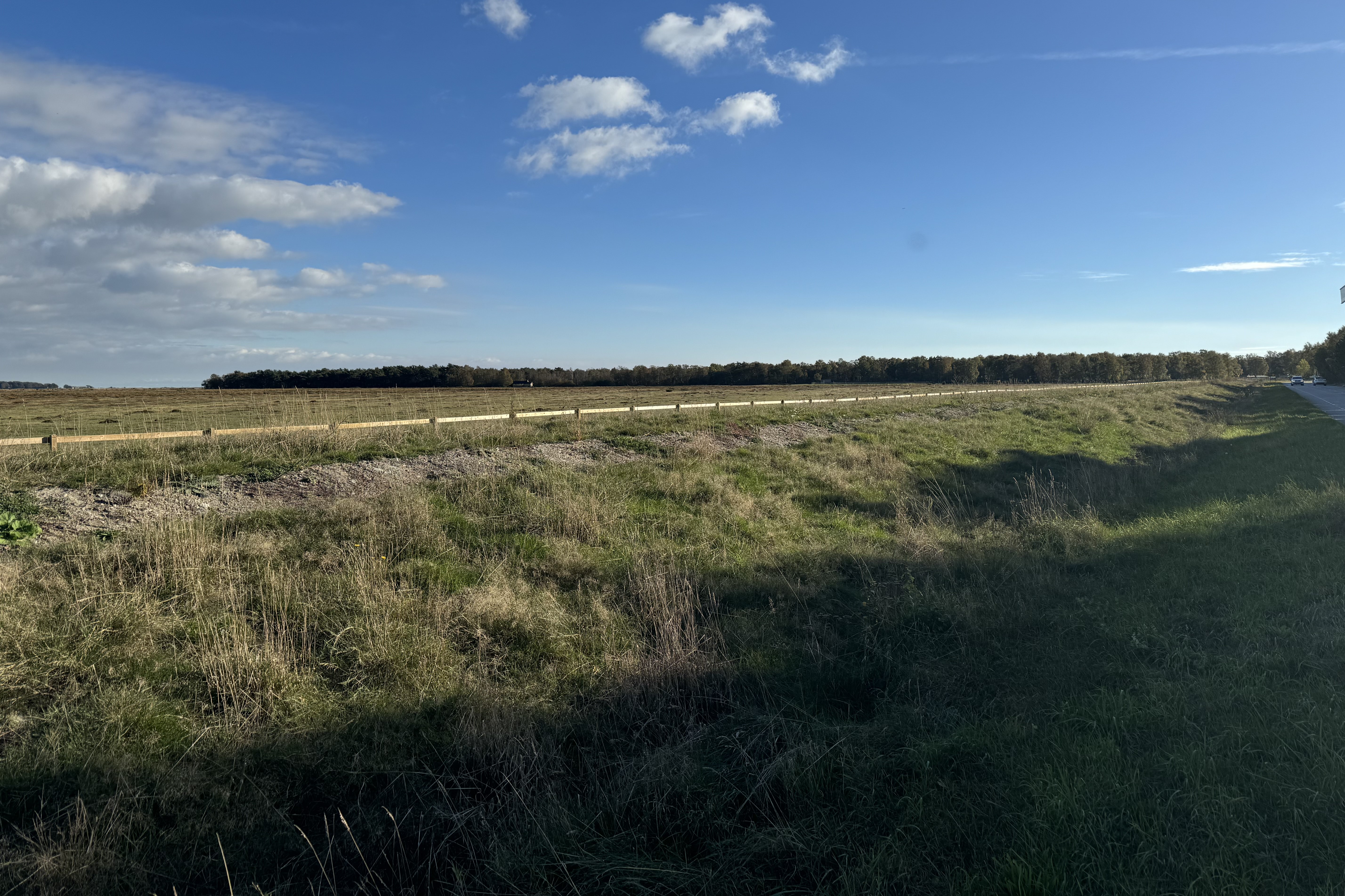 strandbadsv&auml;gen 2 251014.jpg