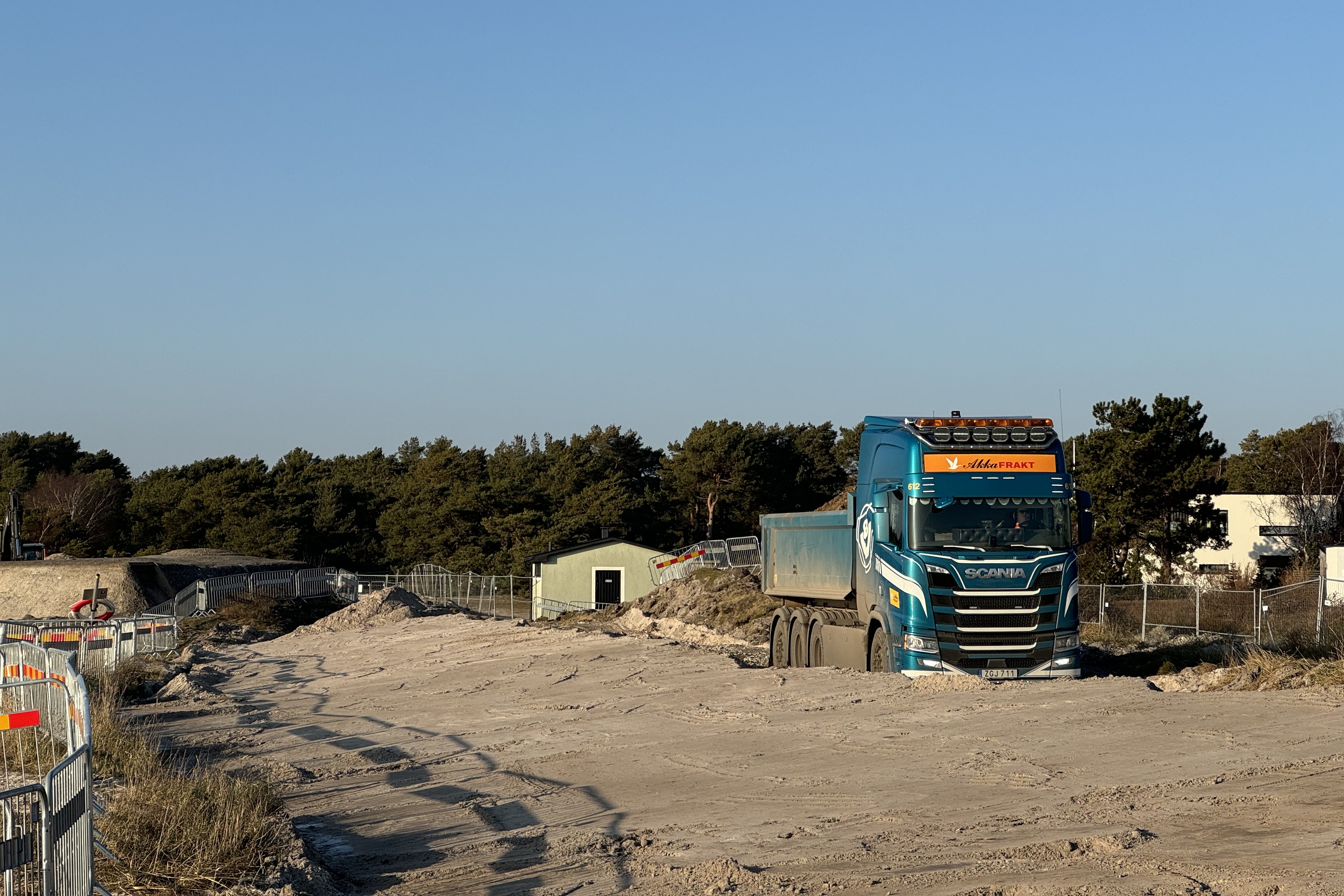 k&auml;mpinge 1 260120.jpg