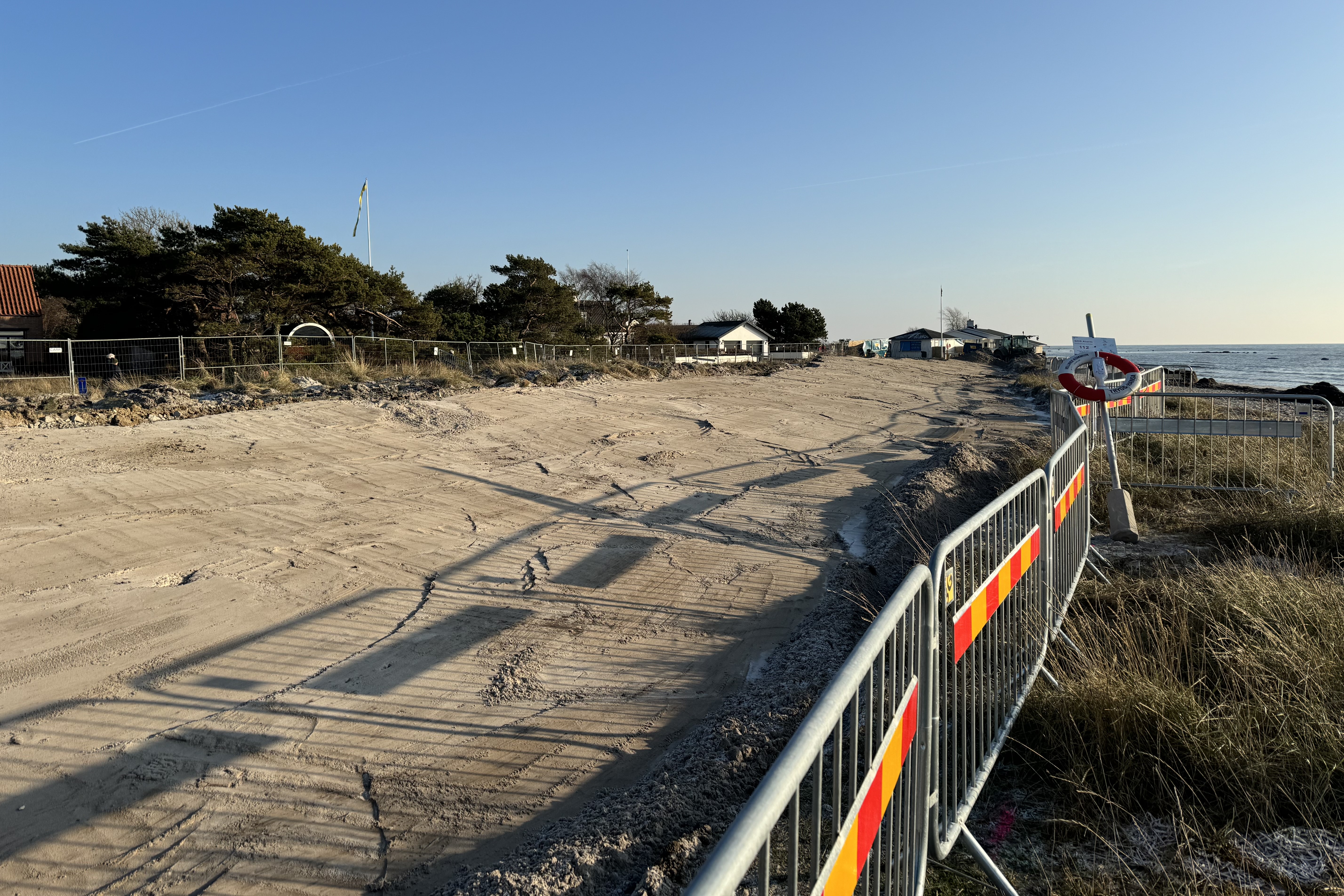 k&auml;mpinge 2 260120.jpg