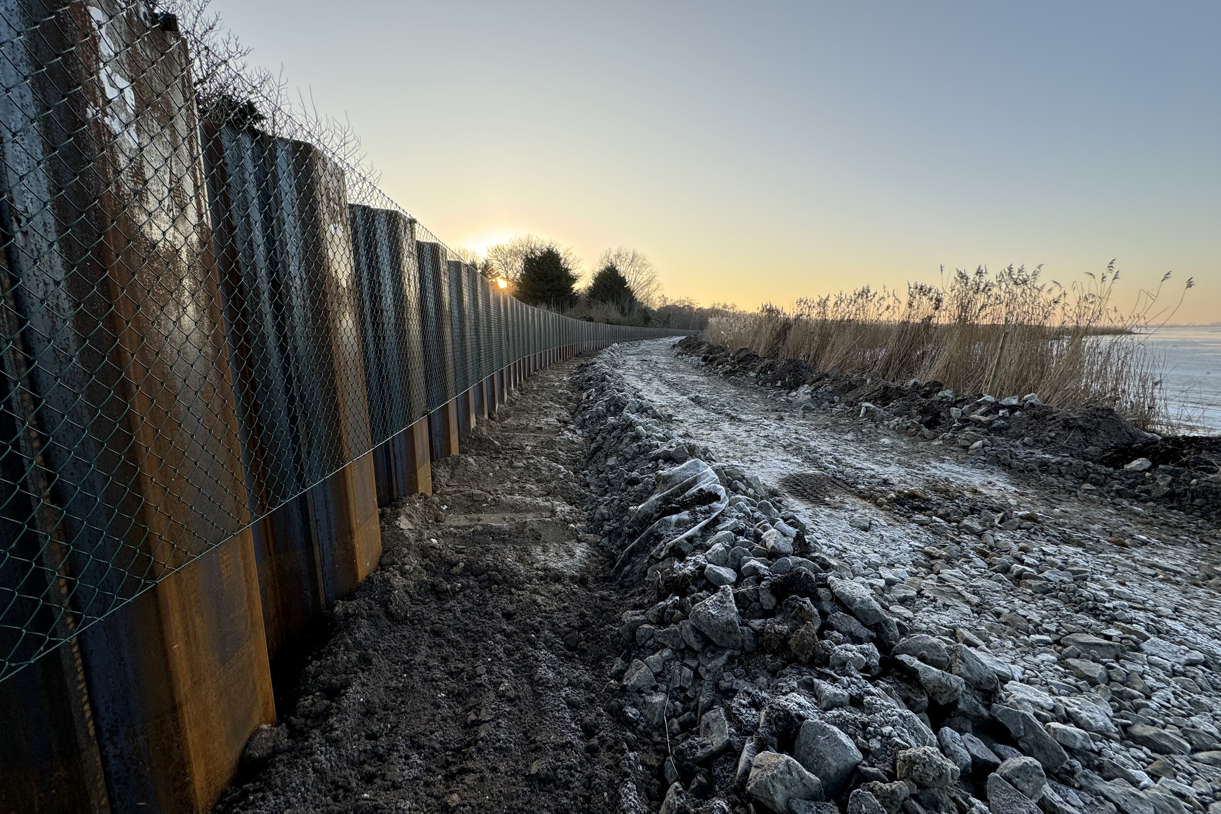 norra ljunghusen 4 260120.jpg