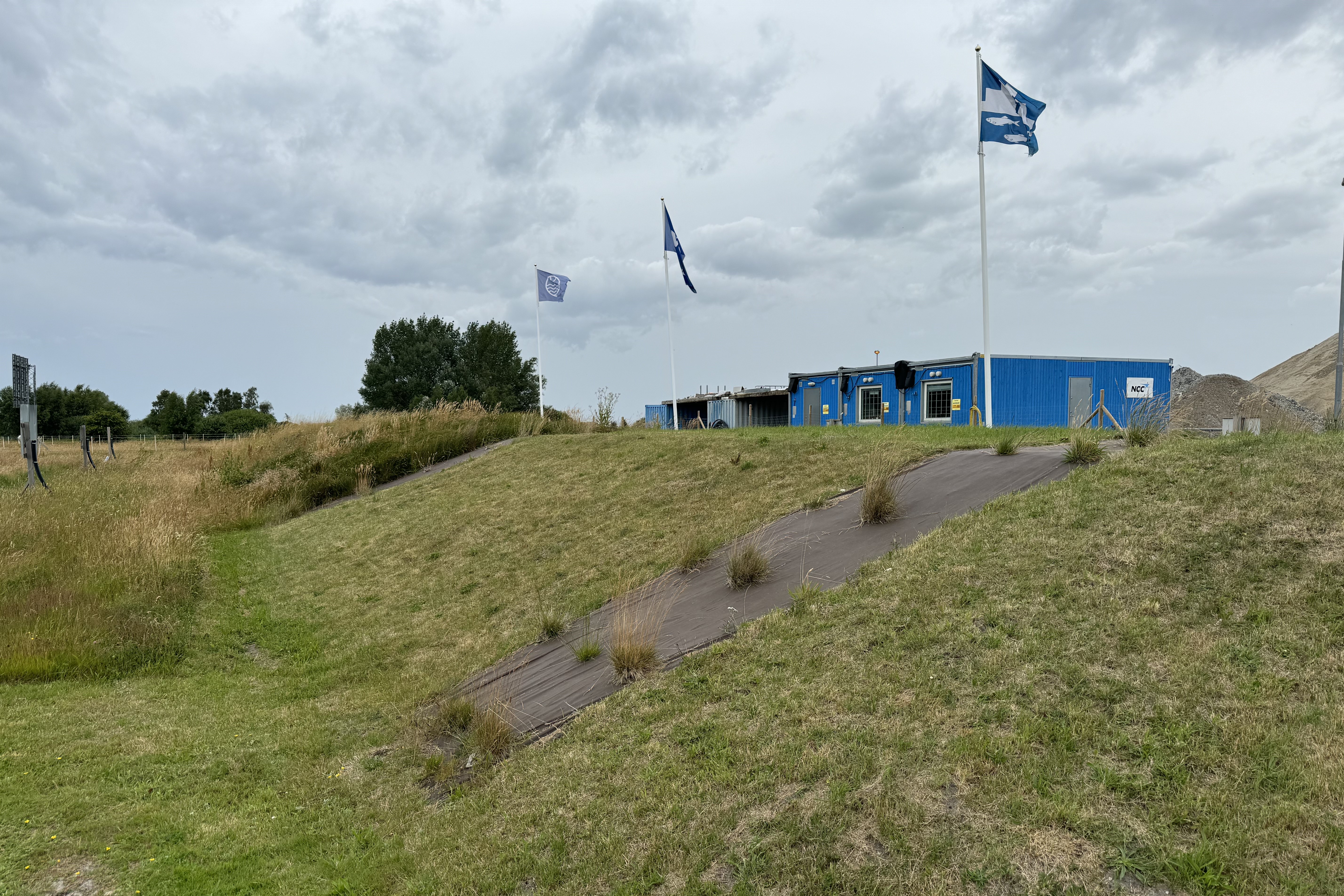 prototypvallen 250711.jpg