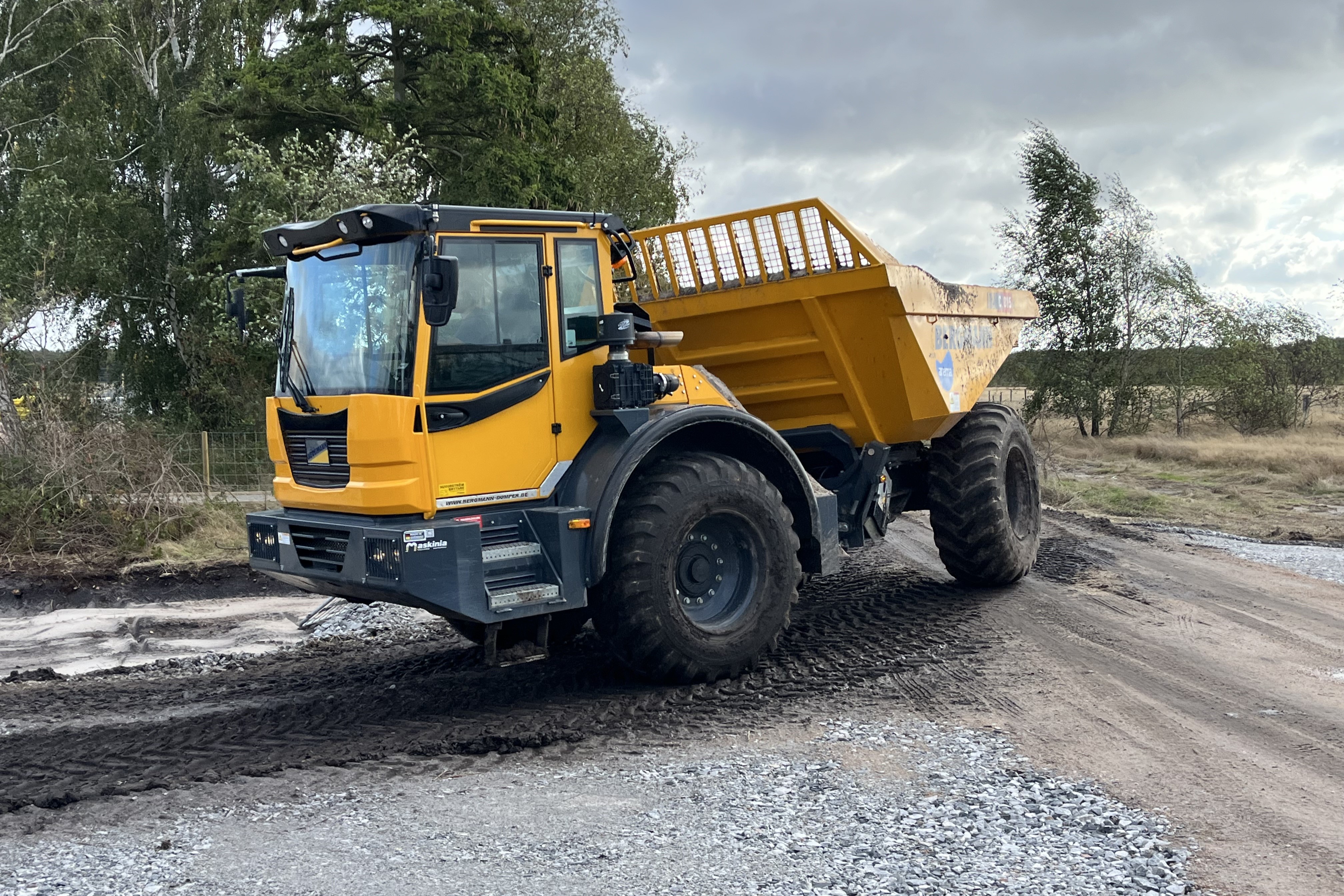 skan&ouml;r 240927 4.jpg