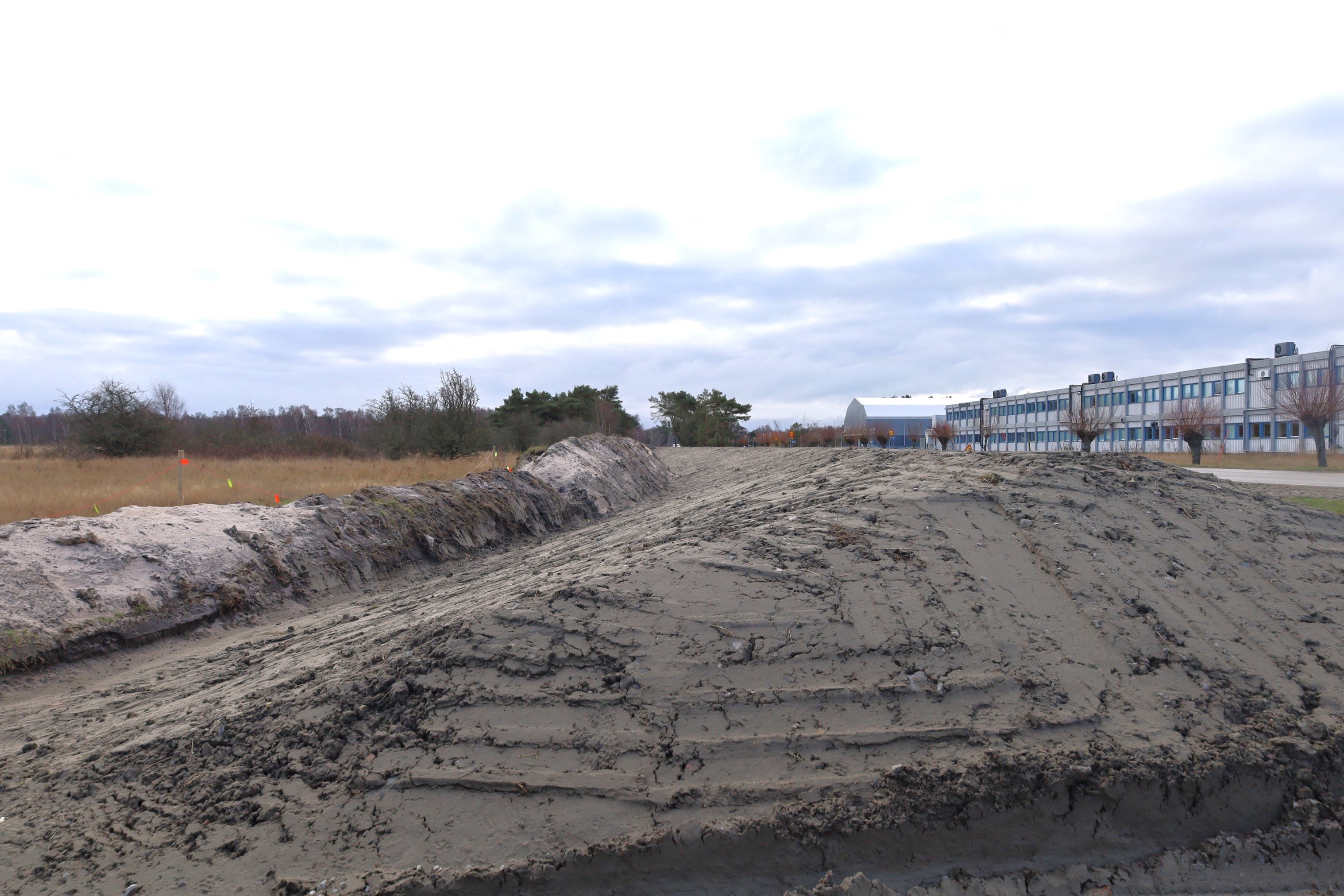 Skyddsvall Skan&ouml;r 2025 02 20 (18).jpg