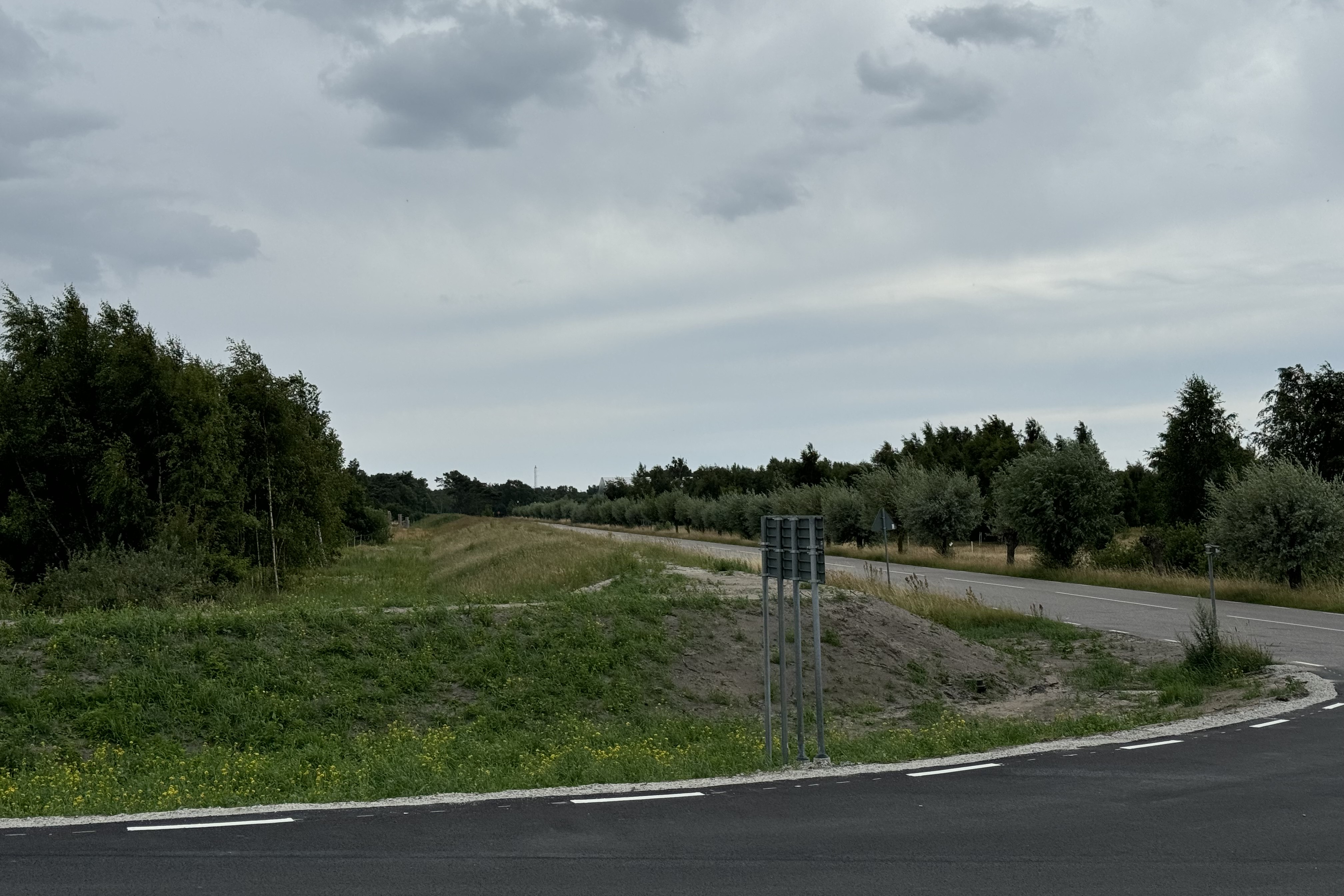 storev&aring;ngsv&auml;gen 2 250711.jpg