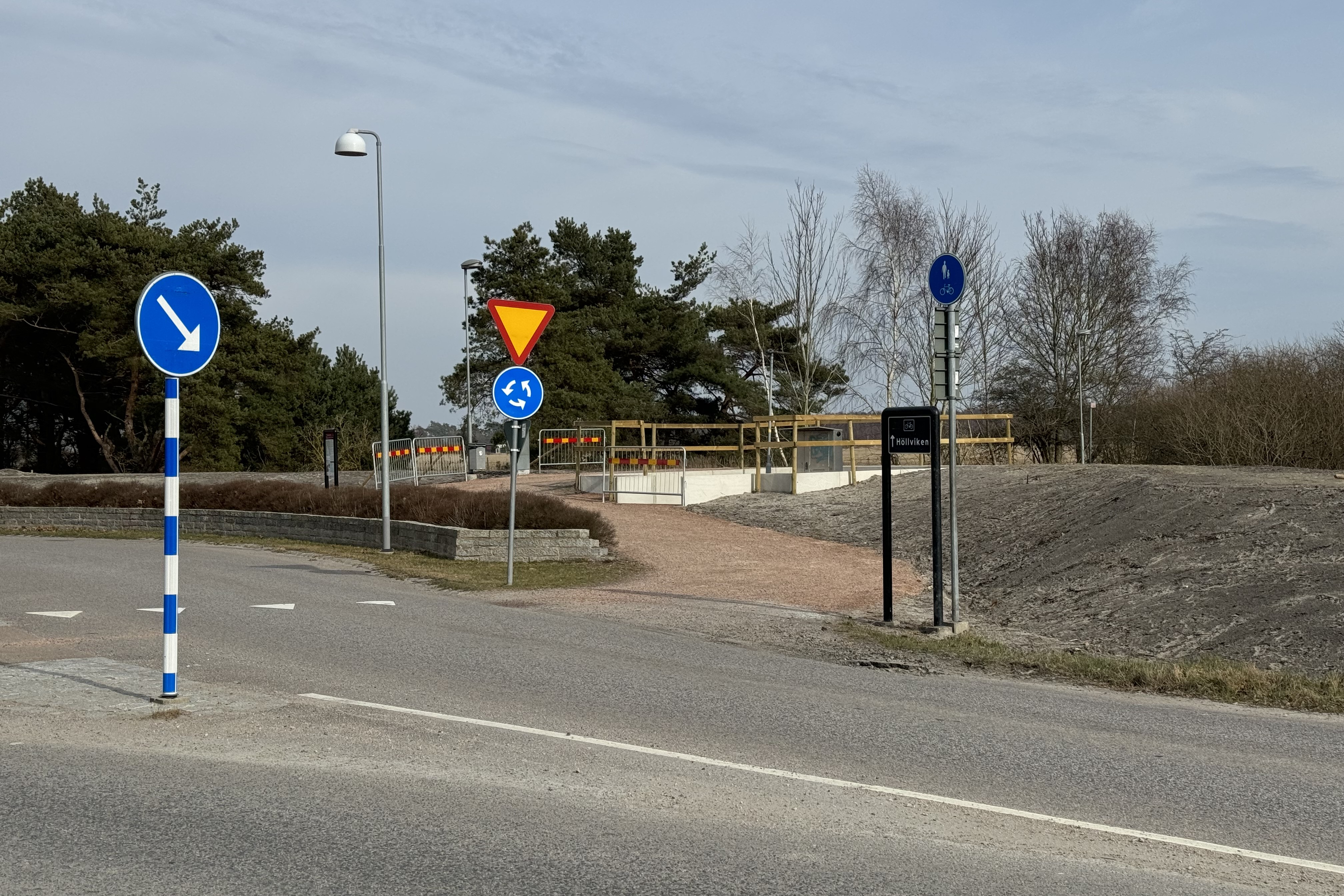 storev&aring;ngsv&auml;gen 3 250305.jpg