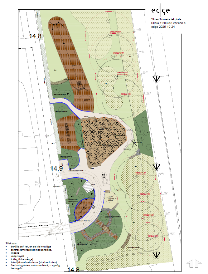 norra svängen skiss.png