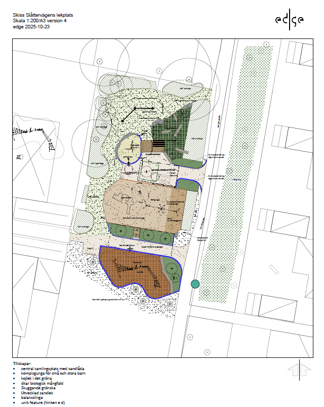 slåttervägen skiss.png