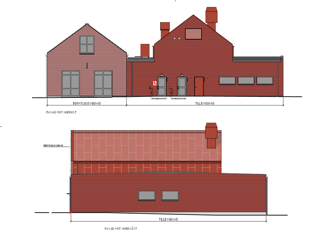 västra ingelstad kök 4.png