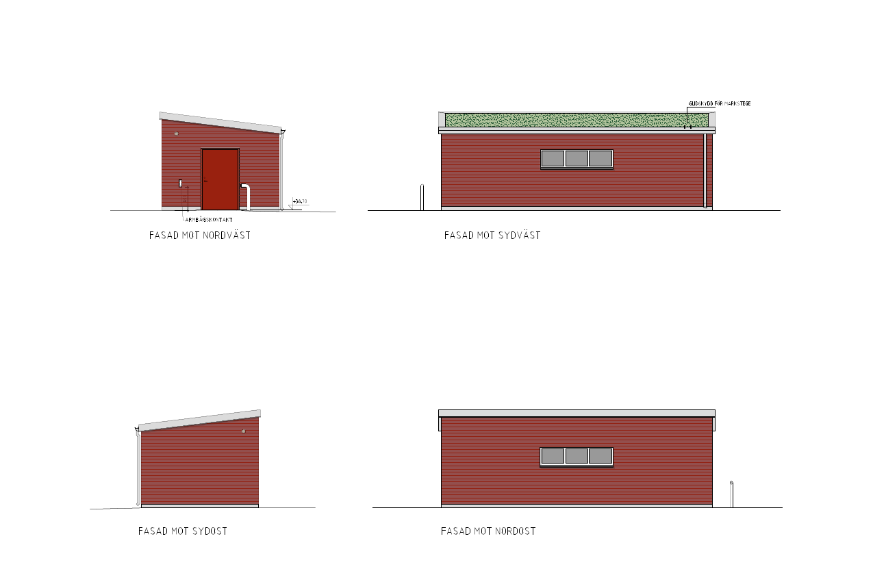 västra ingelstad kök 6.png