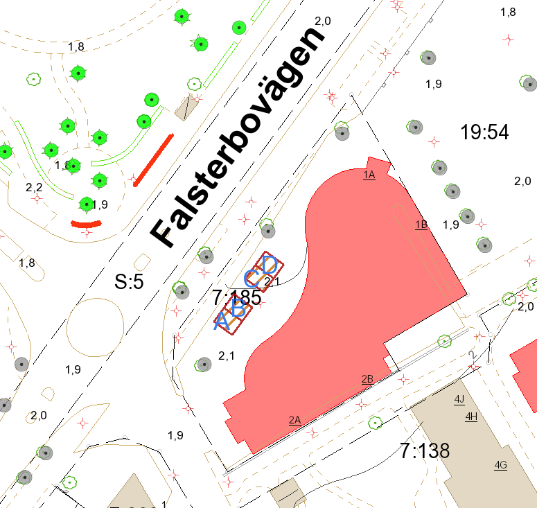 Namntävling