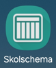 Skolschema app.png