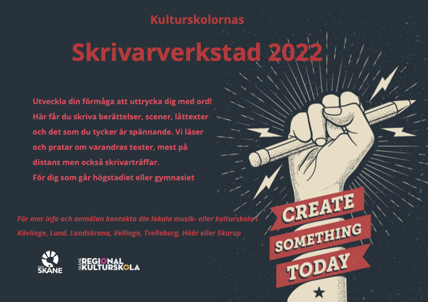 Affisch Skrivarverkstad 2022.png